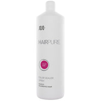 1000 ml