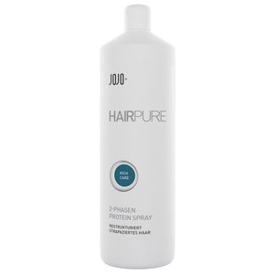 1000 ml