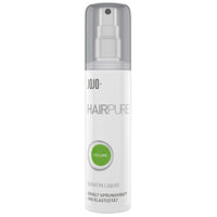 200 ml