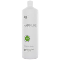1000 ml