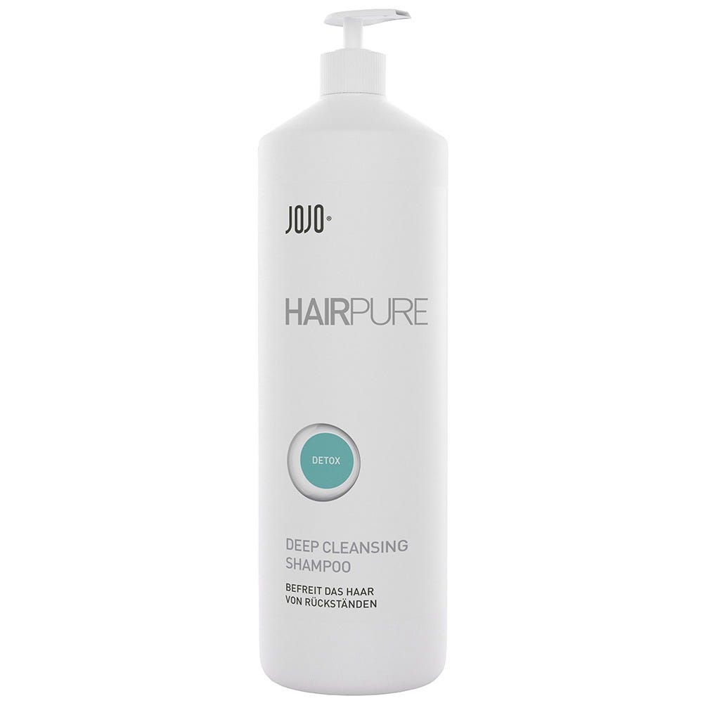 12126382-Menge-1000 ml