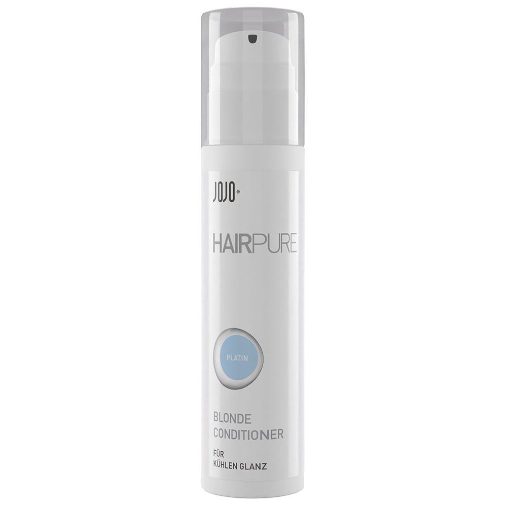 12126385-Menge-200 ml