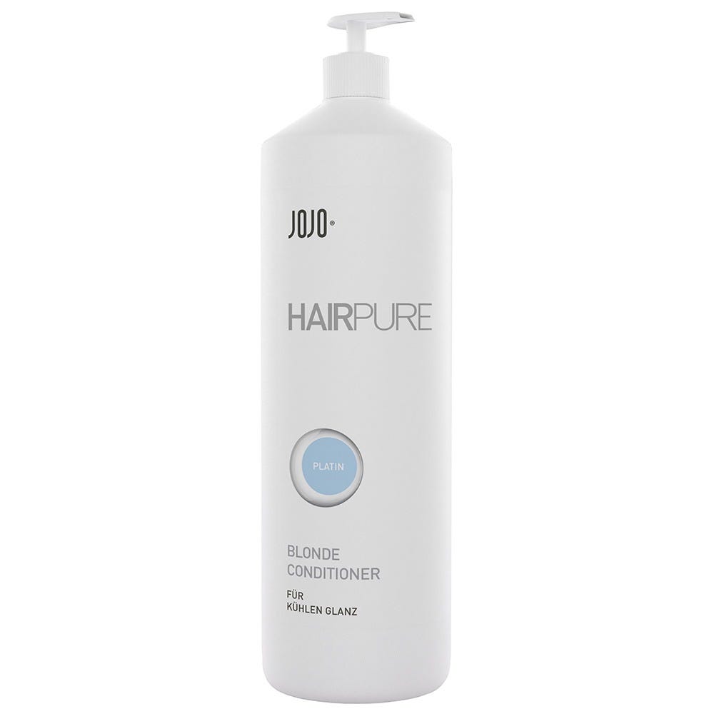 12126386-Menge-1000 ml