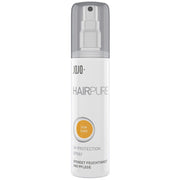 12126394-Menge-200 ml
