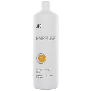 1000 ml