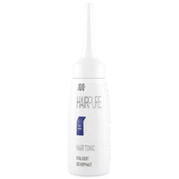 75 ml