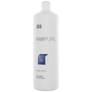 1000 ml