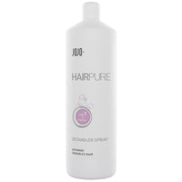 1000 ml