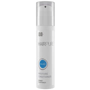 12126402-Menge-200 ml