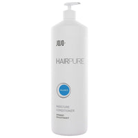 1000 ml