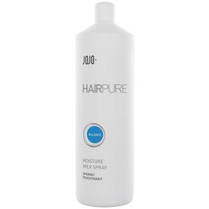 1000 ml