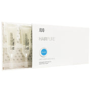 JOJO Hairpure Balance Anti Hair Loss Vials 10 x 5 ml