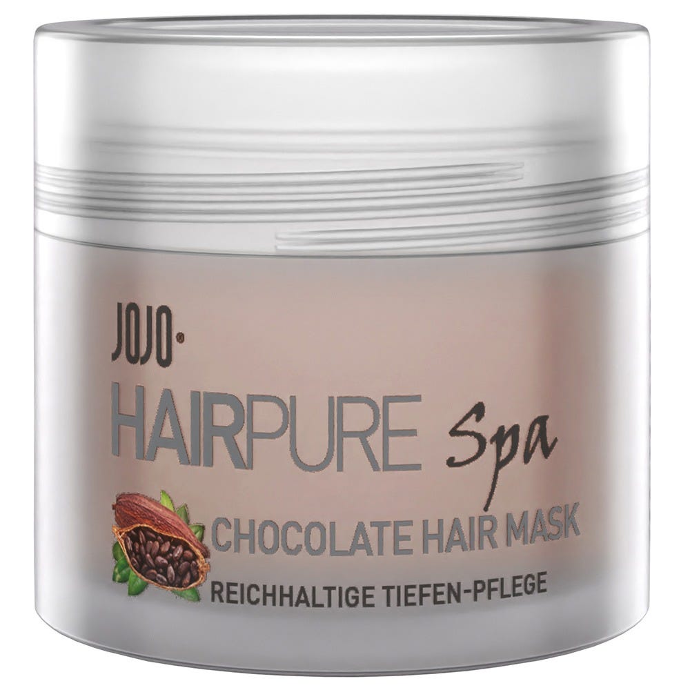 12126411-Menge-150 ml