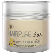 12126416-Menge-150 ml
