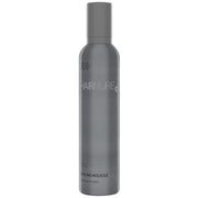 12126422-Menge-150 ml