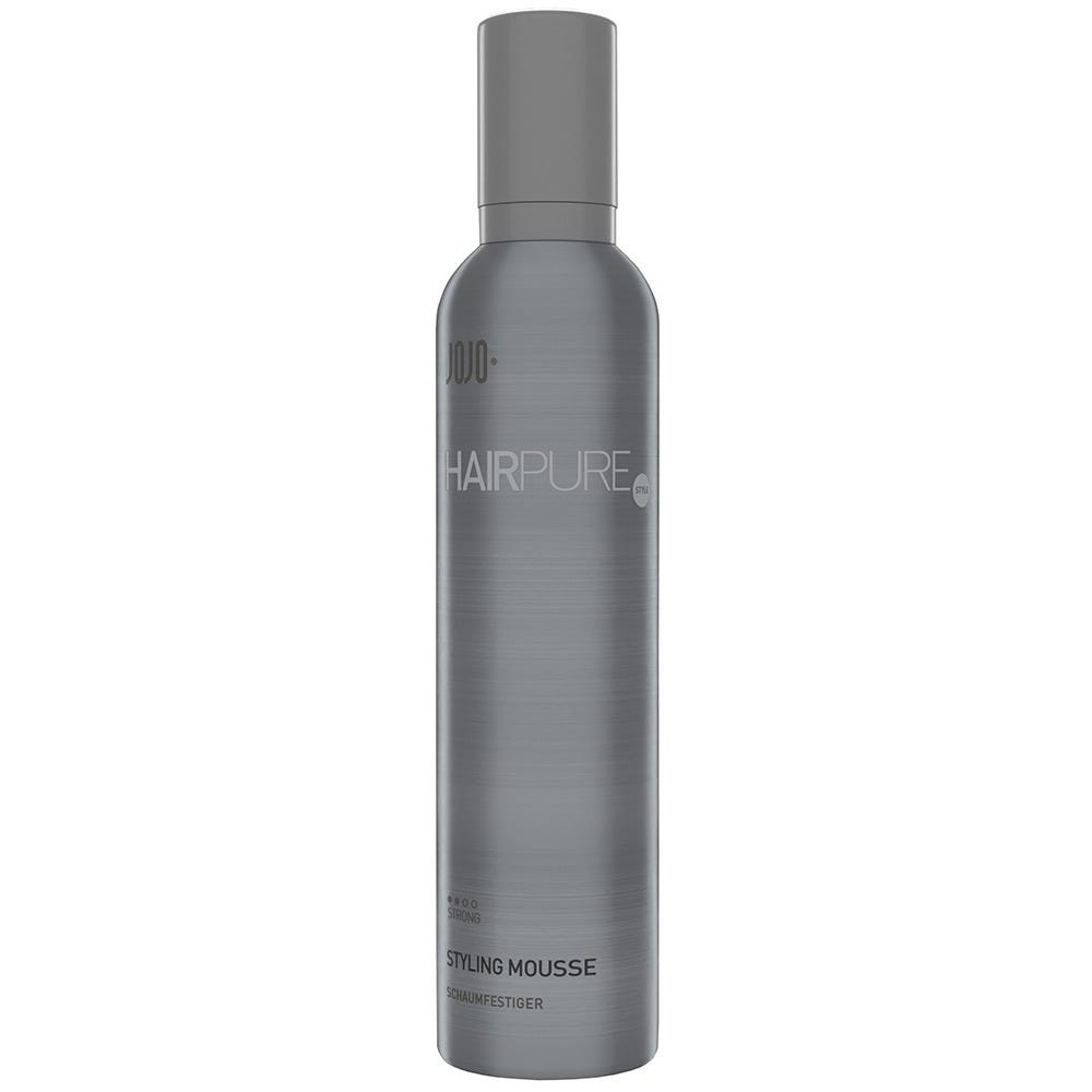 12126423-Menge-300 ml