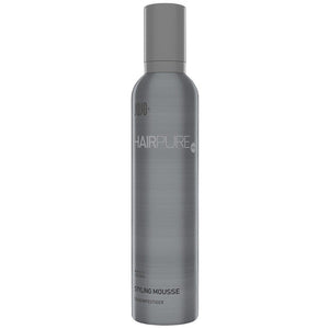 300 ml