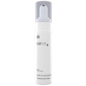 200 ml