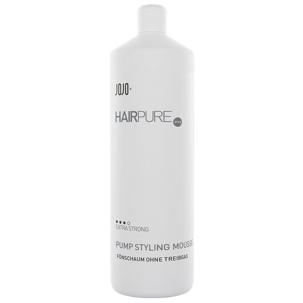 12126425-Menge-1000 ml