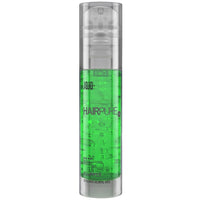 100 ml
