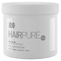 500 ml