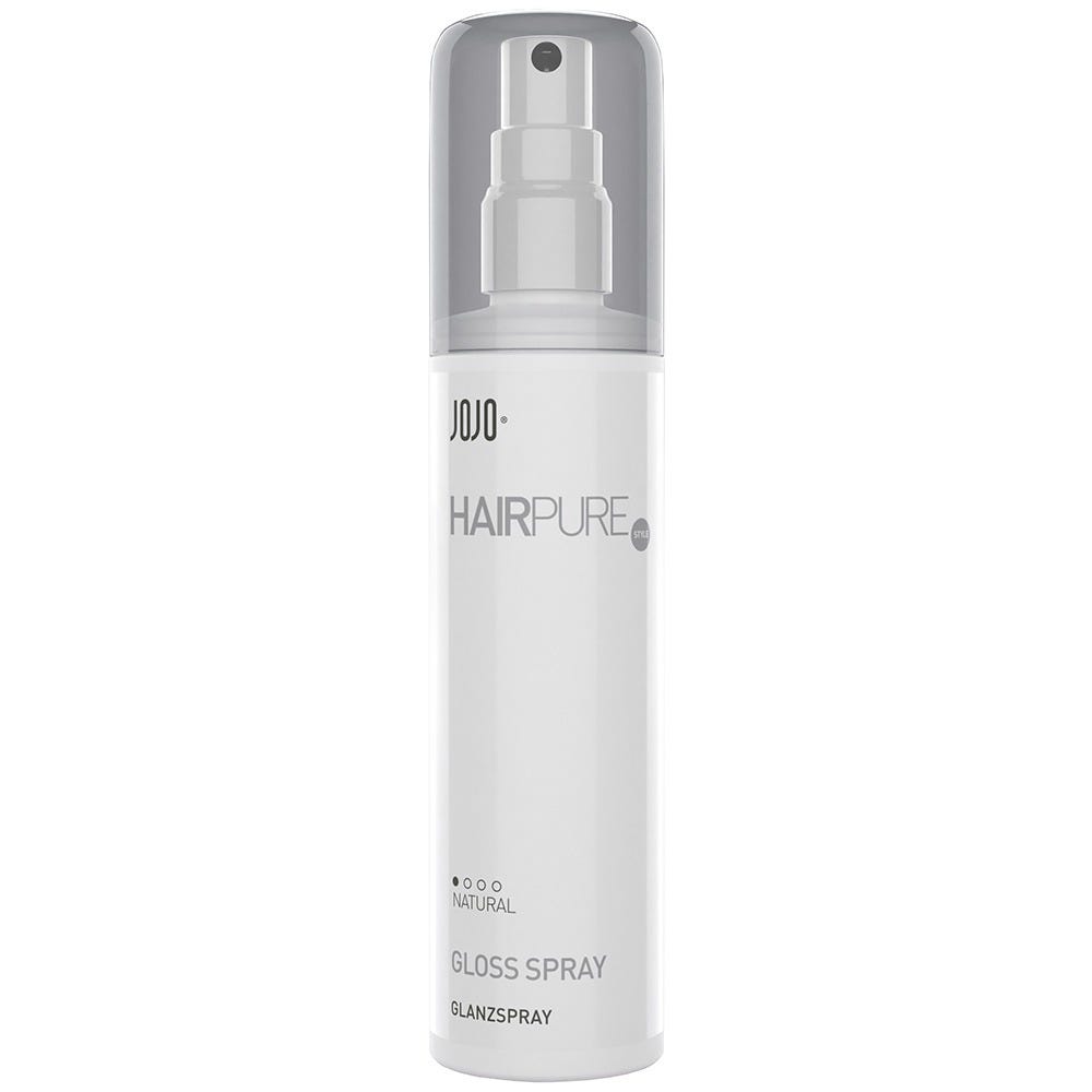 12126430-Menge-200 ml