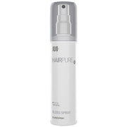 12126430-Menge-200 ml