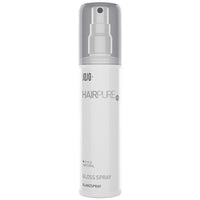 200 ml