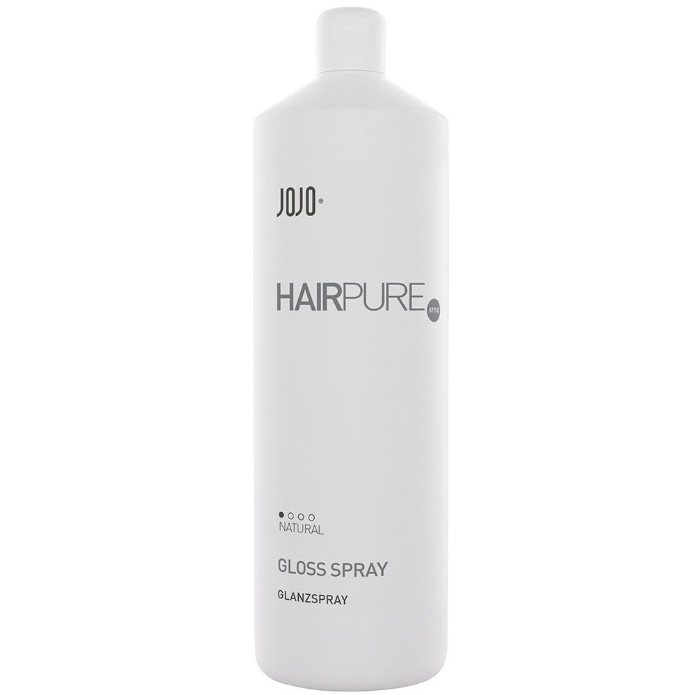 12126431-Menge-1000 ml