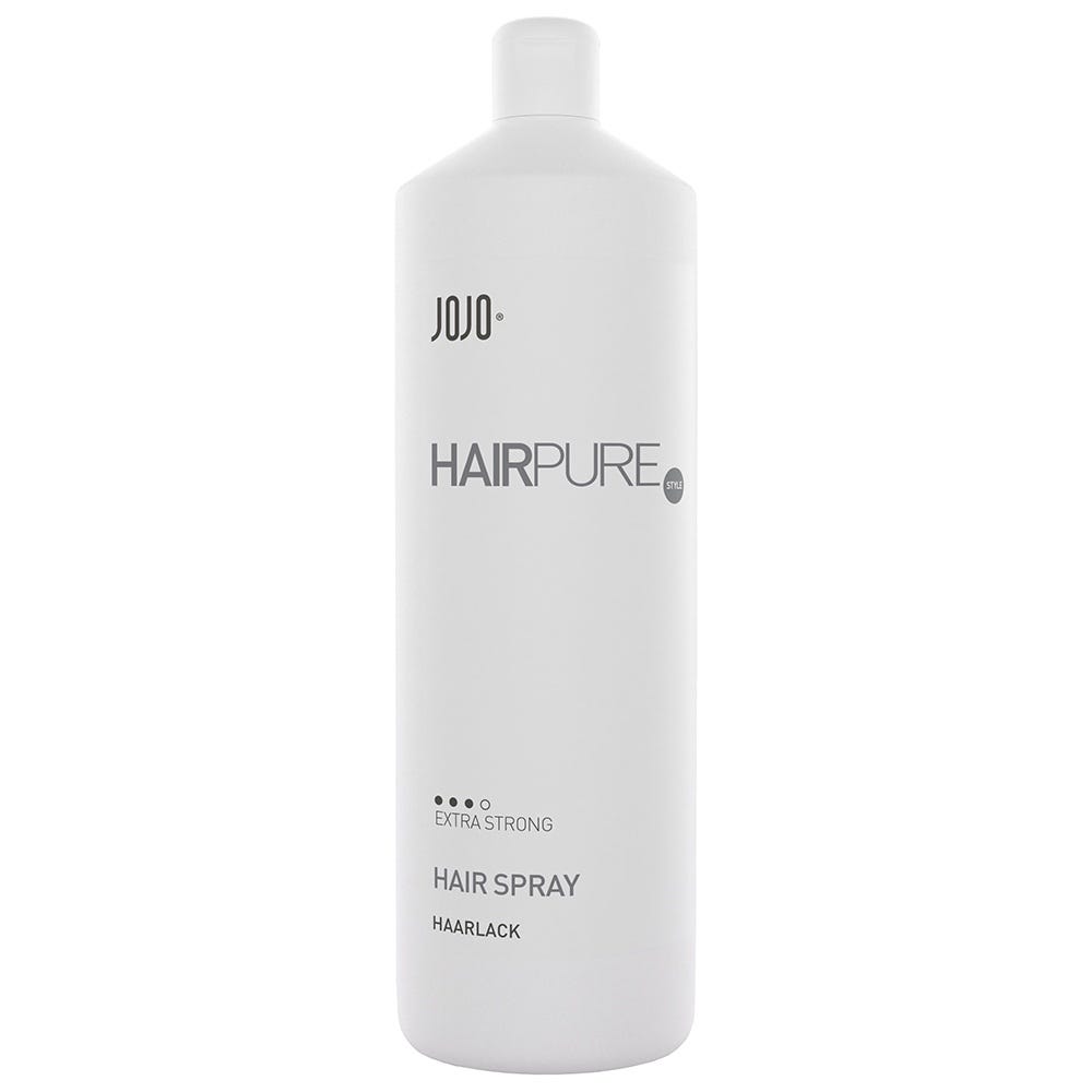 12126435-Menge-1000 ml