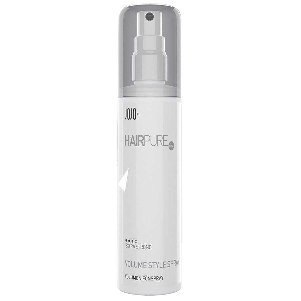 12126436-Menge-200 ml
