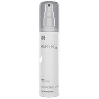 200 ml