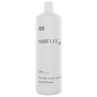 1000 ml
