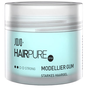 150 ml