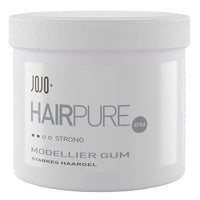 500 ml