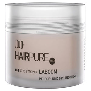 150 ml