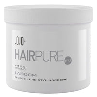 500 ml