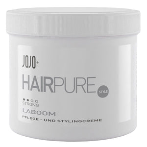 500 ml
