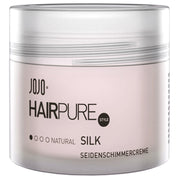 12126446-Menge-150 ml