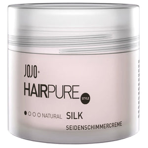150 ml