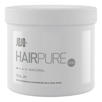 500 ml