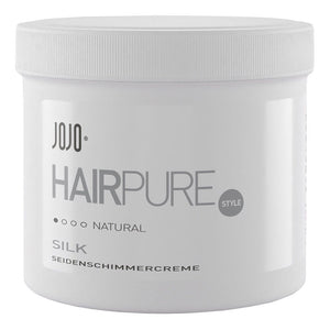 500 ml