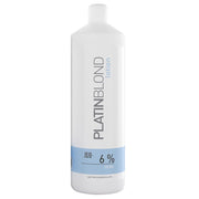 JOJO Oxy Cream Platinblond Lotion 6% 1000 ml