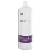 JOJO Curlpure Waving 2 1000 ml