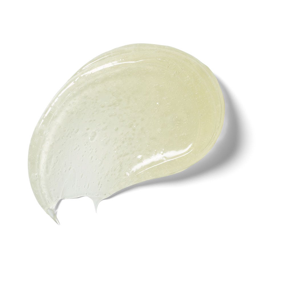 Weleda Skin Food 2in1 Cleansing Balm & Mask 75 ml