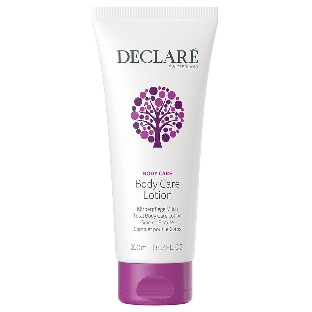 Declaré Body Körperlotion 200 ml
