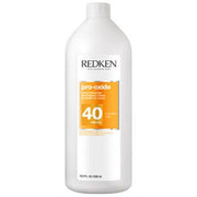 Redken Pro-Oxide 12% 1000 ml