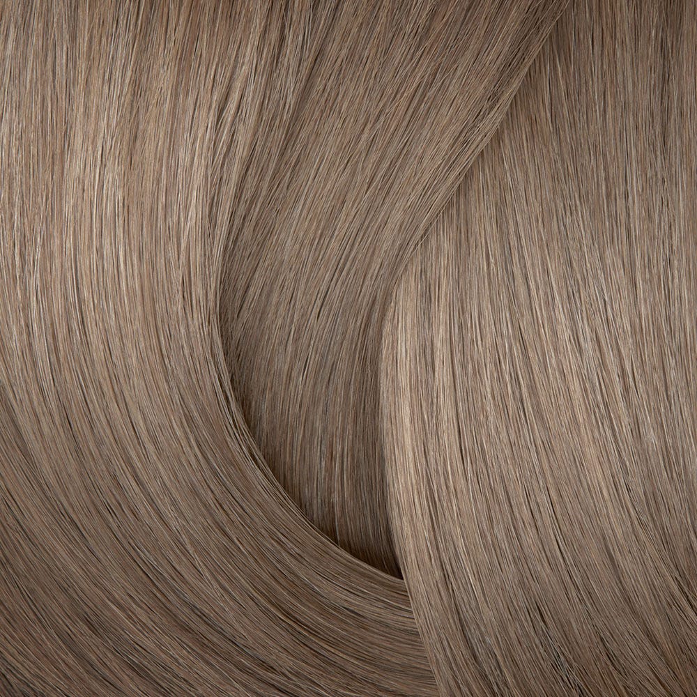 Redken Color Gels Oils 8NA 60 ml