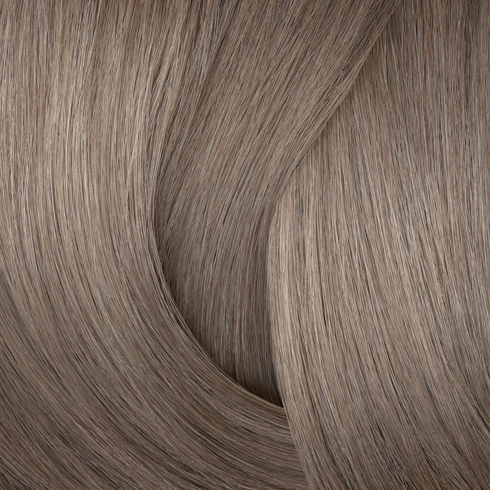 Redken Color Gels Oils 8AB 60 ml