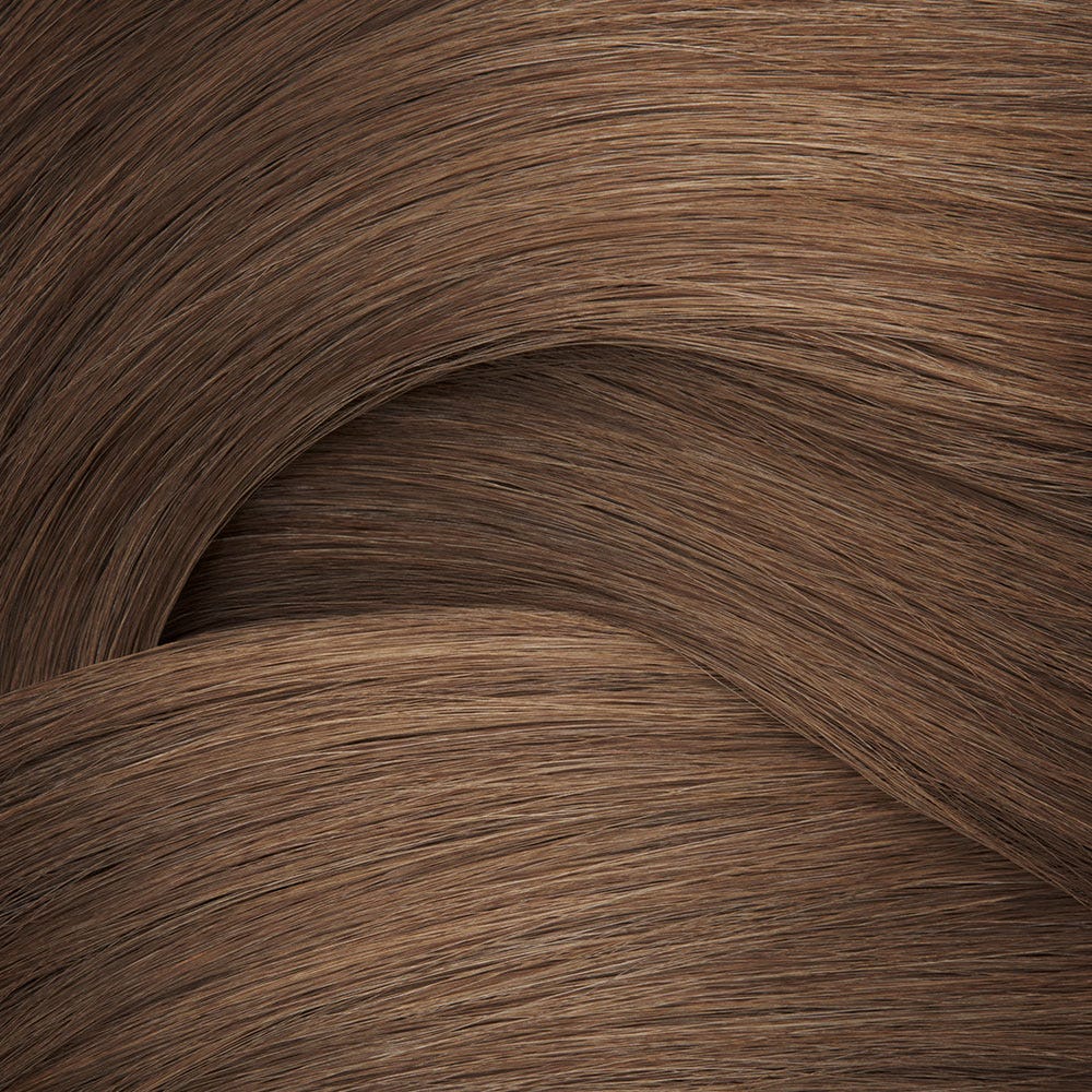Redken Color Gels Oils 8IG 60 ml